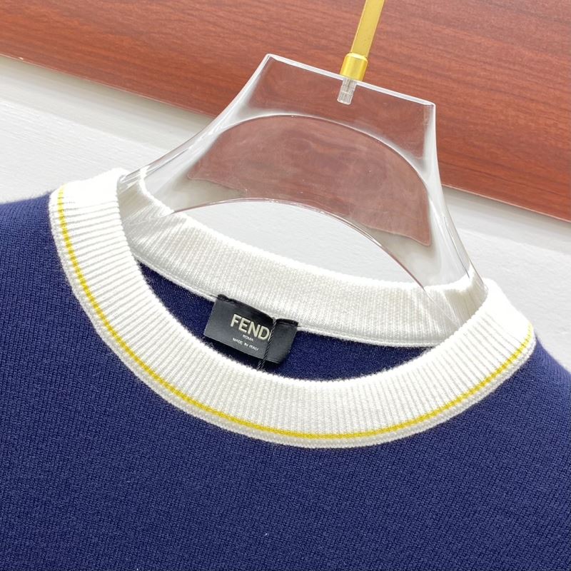 Fendi Sweaters